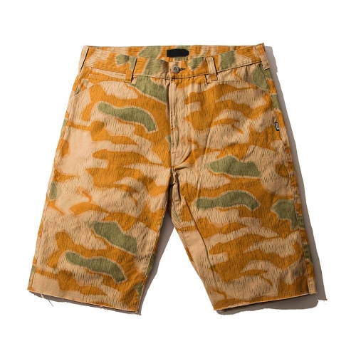 Work Short